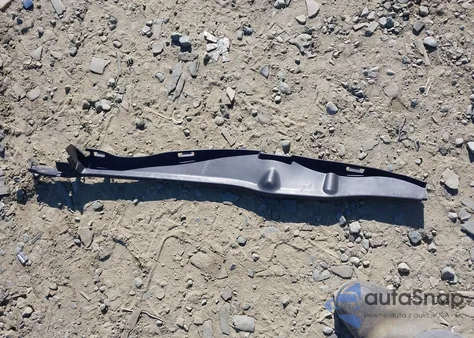 2006 Honda Accord 2.4 Ex from USA, damaged, VIN 1HGCM567X6A174990